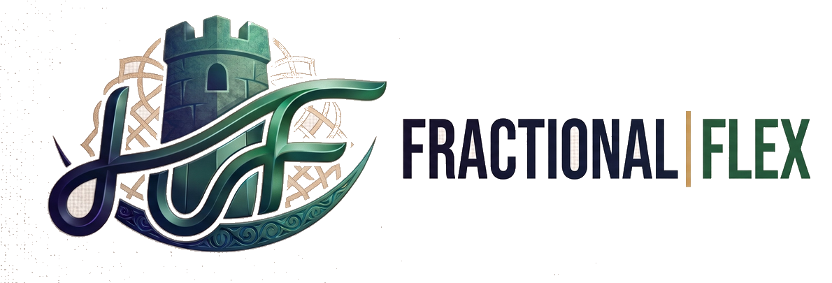 Fractional FLEX